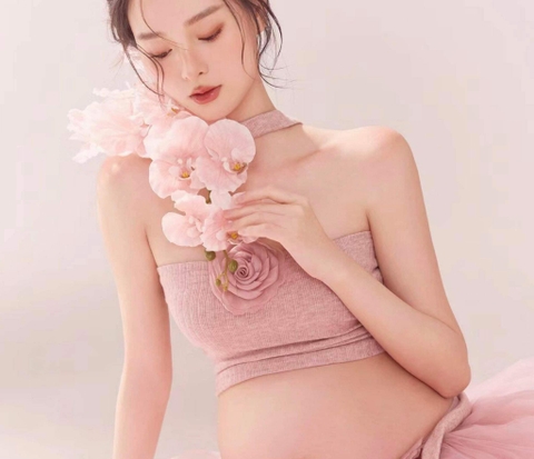 Chụp Ảnh Bầu - ANHBAU20