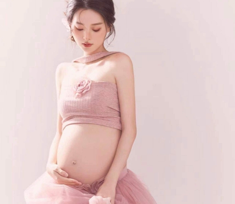 Chụp Ảnh Bầu - ANHBAU20