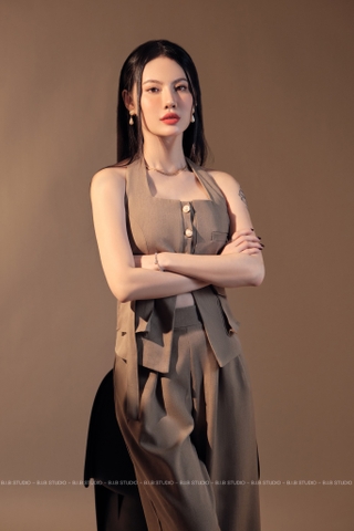 Chụp Ảnh Doanh Nhân - Profile - PROFILE06