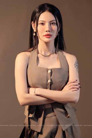Chụp Ảnh Doanh Nhân - Profile - PROFILE06