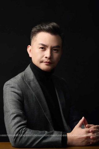 Chụp Ảnh Chân Dung - NAM10