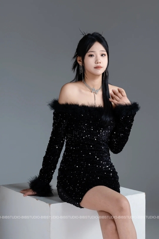 Chụp Ảnh Doanh Nhân - Profile - PROFILE21