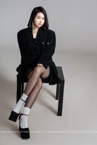 Chụp Ảnh Doanh Nhân - Profile - PROFILE22