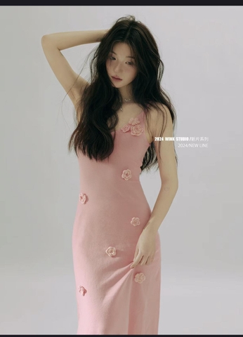 Chụp Ảnh Chân Dung - BEAUTY17