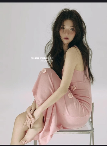 Chụp Ảnh Chân Dung - BEAUTY17