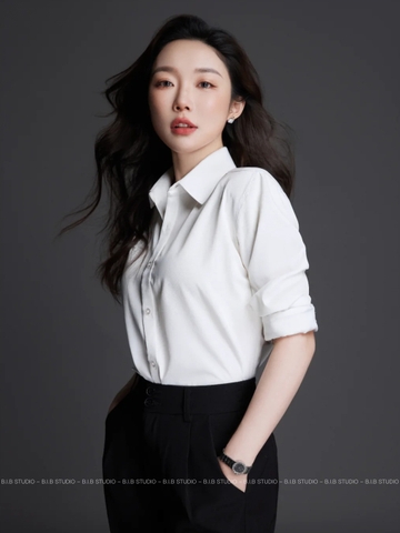 Chụp Ảnh Doanh Nhân - Profile - PROFILE20