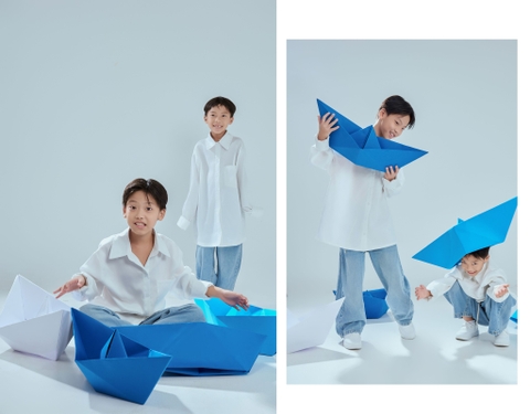 Chụp Ảnh Gia Đình - GIADINH10