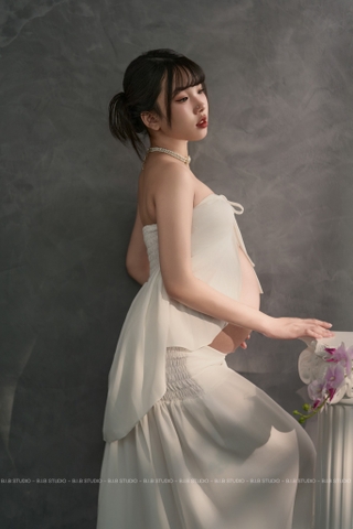 Chụp Ảnh Bầu - ANHBAU12