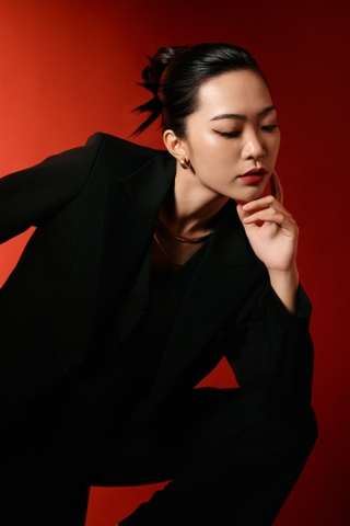 Chụp Ảnh Doanh Nhân - Profile - PROFILE10