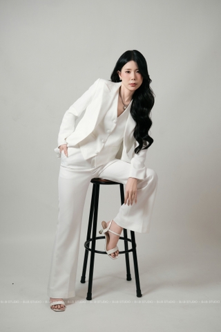 Chụp Ảnh Doanh Nhân - Profile - PROFILE07