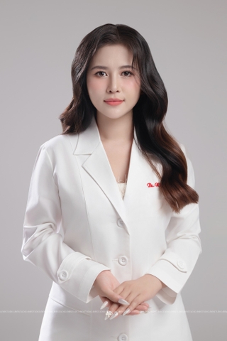 Chụp Ảnh Doanh Nhân - Profile - PROFILE09