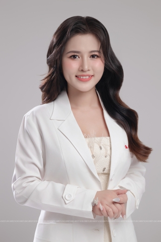 Chụp Ảnh Doanh Nhân - Profile - PROFILE09