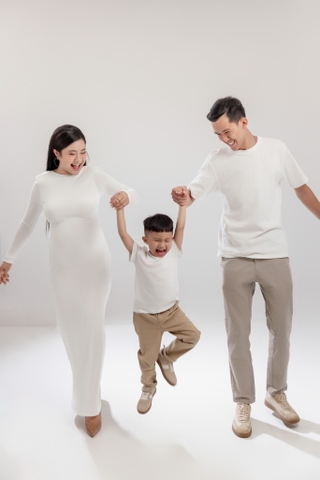 Chụp Ảnh Gia Đình - GIADINH02