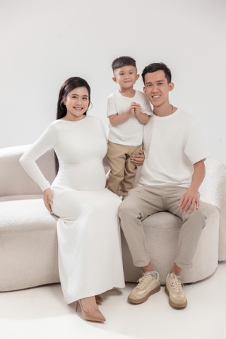 Chụp Ảnh Gia Đình - GIADINH02