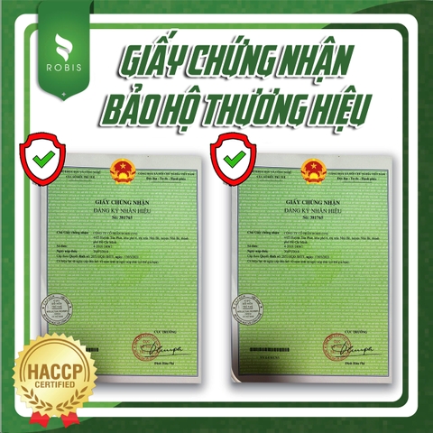 Bánh tráng HÀNH PHI - Gói 100gr