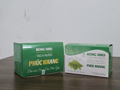 Bánh Trung Thu - Thập Cẩm