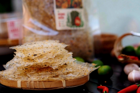 BÁNH TRÁNG MIX 300GR