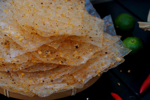 BÁNH TRÁNG MIX 300GR