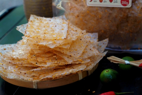 BÁNH TRÁNG MIX 300GR