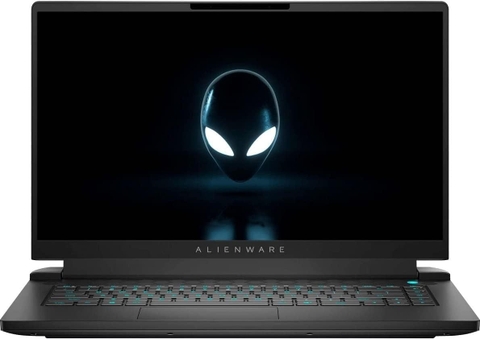 Dell Alienware m15 R7 2023