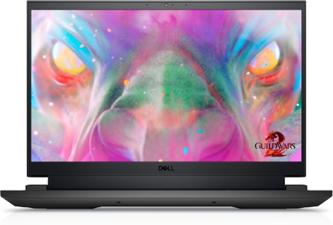Dell Gaming G15 5520 2022