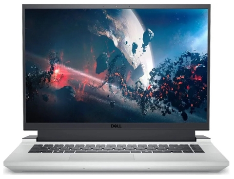 Dell Gaming G16 7630 2023 (White)