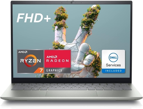 Dell Inspiron 14 5425 2023 (AMD)