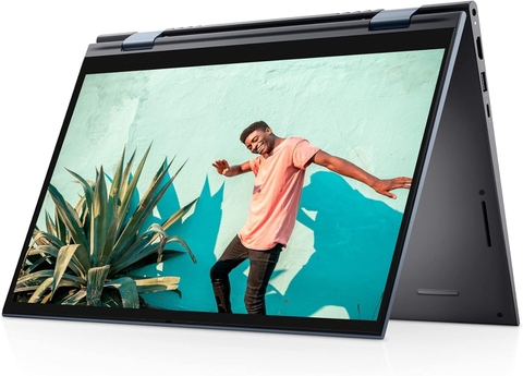 Dell Inspiron 14 7415 2-in-1 2021