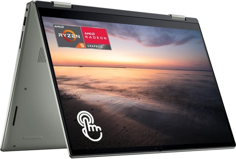Dell Inspiron 14 7425 2-in-1 2022