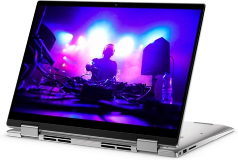 Dell Inspiron 14 Plus 7430 2023