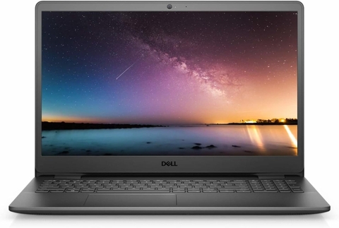 Dell Inspiron 15 3501 2021