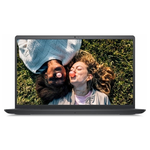 Dell Inspiron 15 3520 2022