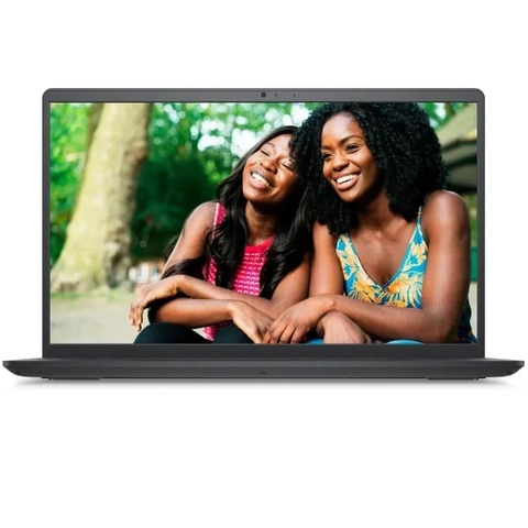Dell Inspiron 15 3525 2022 (AMD)