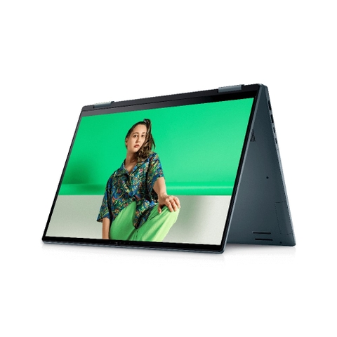 Dell Inspiron 16 7620 2-in-1 2022