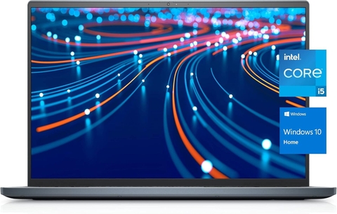 Dell Inspiron 16 Plus 7610 2021