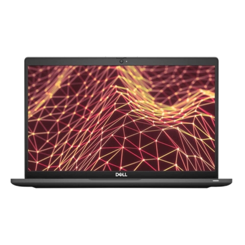 Dell Latitude 13 7330 2022