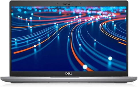Dell Latitude 14 5420 2021