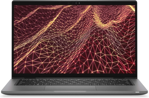 Dell Latitude 14 7430 2022