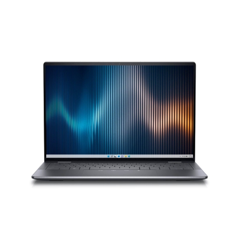 Dell Latitude 14 9440 2-in-1 2023