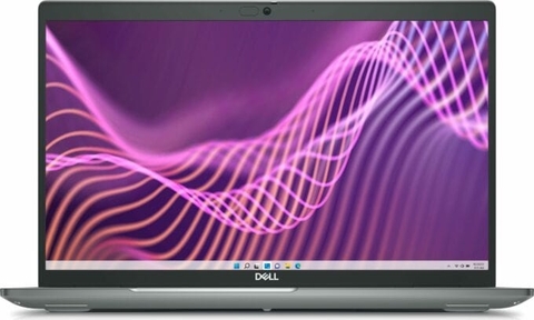 Dell Latitude 15 5540 2023