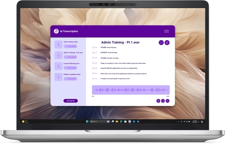 Dell Pro 13 Plus PB13250 2025