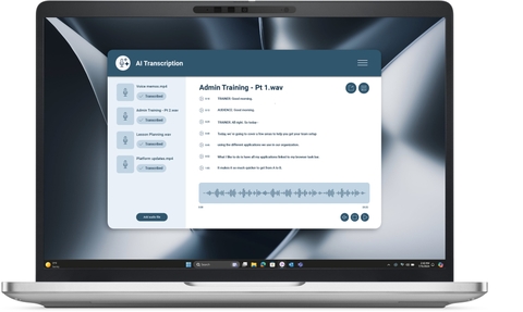 Dell Pro 13 Plus PB13255 2025 (AMD)