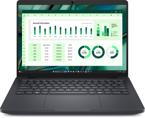 Dell Pro Max 14 MC14250 2025