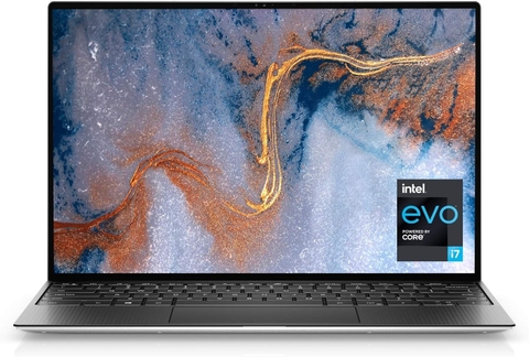 Dell XPS 13 9310 2021