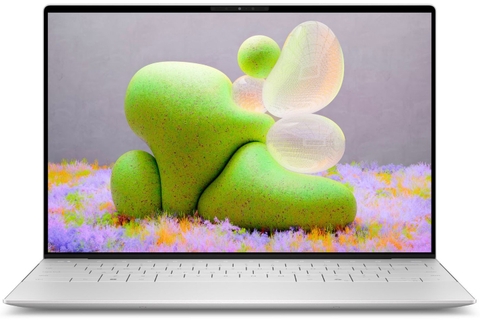 Dell XPS 13 9340 2024