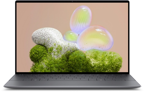 Dell XPS 13 9350 2024 (Black)