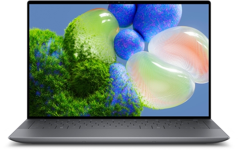 Dell XPS 14 9440 2024 (Black)