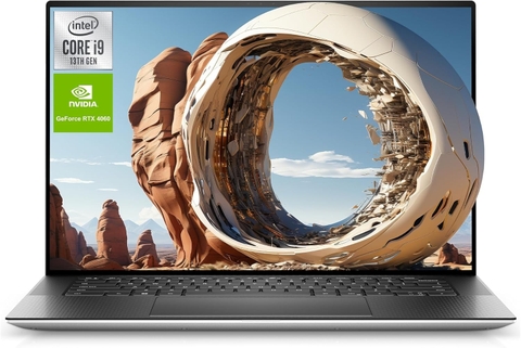 Dell XPS 15 9530 2023