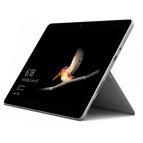 Microsoft Surface Go 1 10 inch 2018