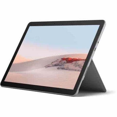 Microsoft Surface Go 2 10.5 inch 2020